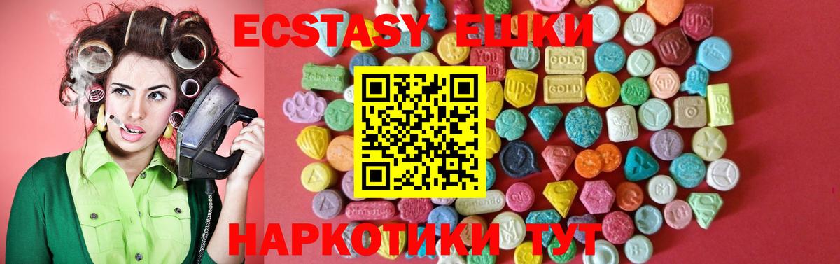 Ecstasy Philipp Plein Грозный