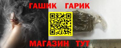 MDMA Premium VHQ Ликино-Дулёво