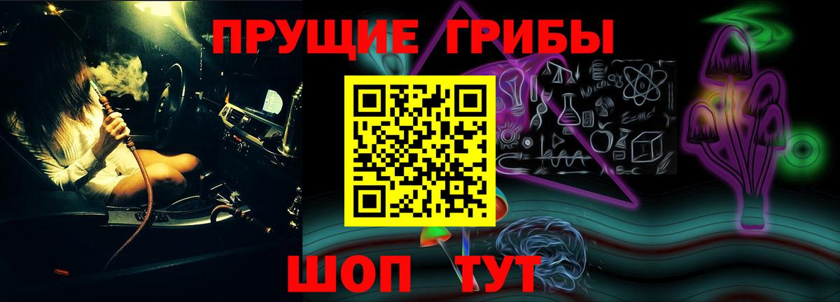 Галлюциногенные грибы ЛСД Грозный