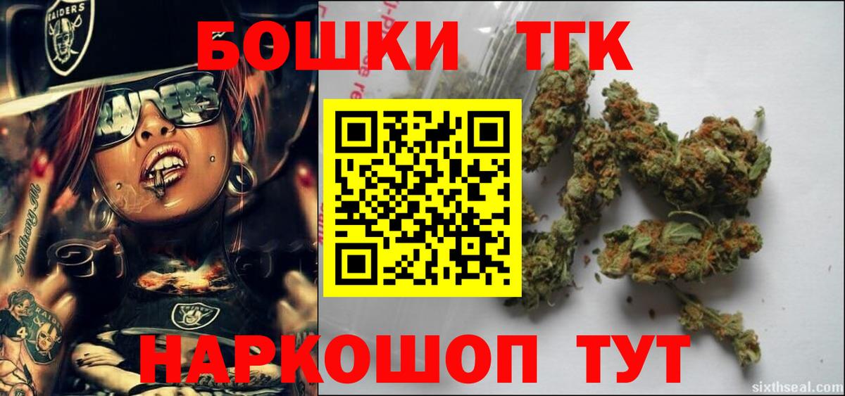 Бошки Шишки планчик Грозный